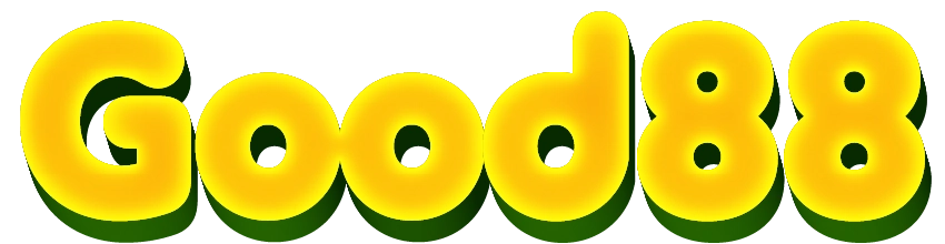 trangsoicau.com