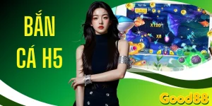Bắn Cá H5 - Khám Phá 5 Tuyệt Chiêu Săn Boss Khủng Hốt Bạc