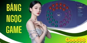 Bảng Ngọc Game - Chìa Khóa Bứt Phá Mọi Đấu Trường Đỉnh Cao