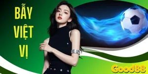 Bẫy Việt Vị Trong Bóng Đá Và Bí Quyết Phối Hợp Của Hàng Thủ