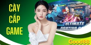 Cày Cấp Game - Thể Loại Game Nâng Cấp Nhân Vật Hấp Dẫn